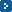 icons、.gif